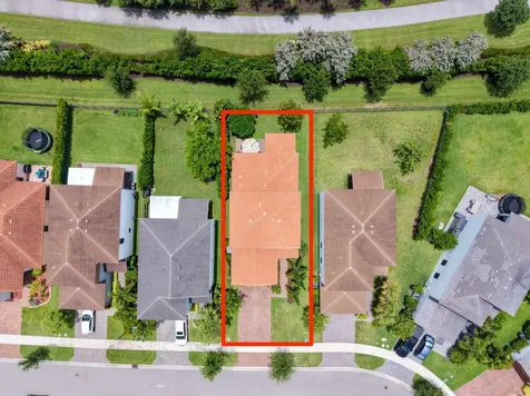 16312 Sandy Shore Drive Westlake FL 33470