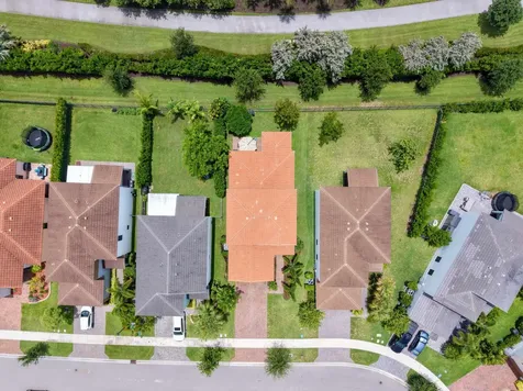 16312 Sandy Shore Drive Westlake FL 33470