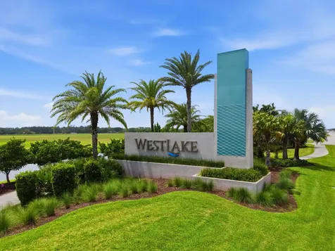16312 Sandy Shore Drive Westlake FL 33470