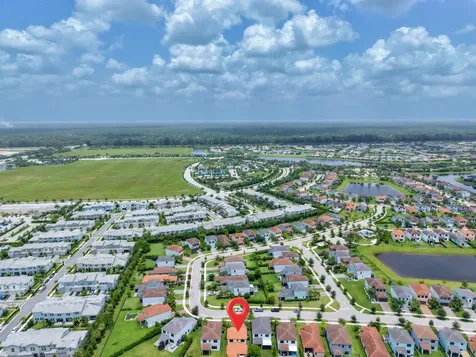 16312 Sandy Shore Drive Westlake FL 33470