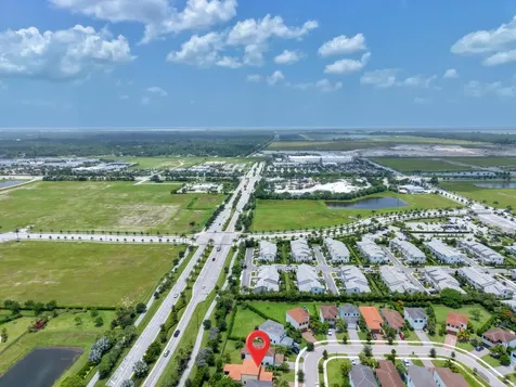 16312 Sandy Shore Drive Westlake FL 33470