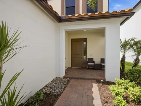 16312 Sandy Shore Drive Westlake FL 33470