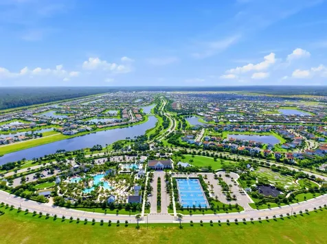 16312 Sandy Shore Drive Westlake FL 33470
