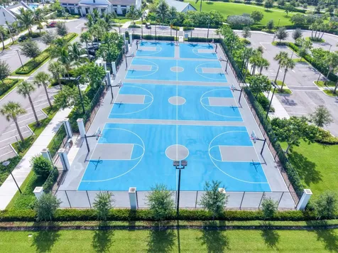 16312 Sandy Shore Drive Westlake FL 33470