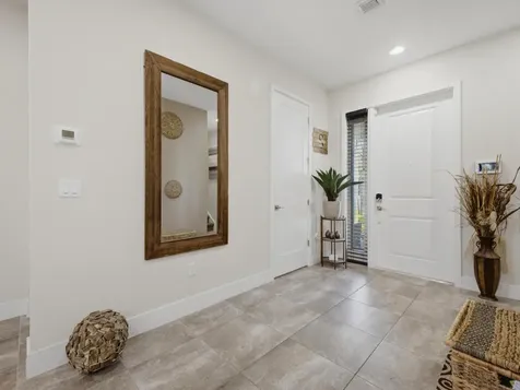 16312 Sandy Shore Drive Westlake FL 33470