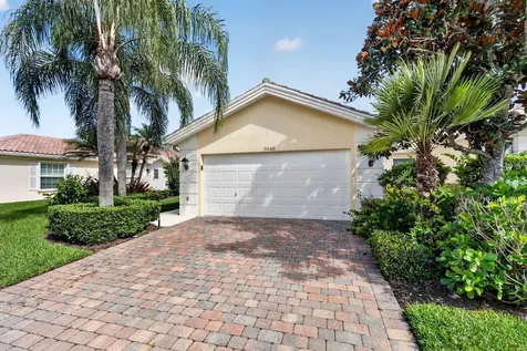 3546 SE Glacier Terrace Hobe Sound FL 33455