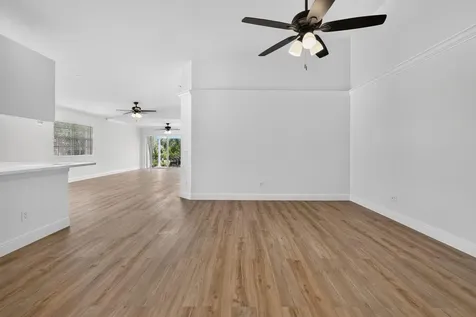 3546 SE Glacier Terrace Hobe Sound FL 33455