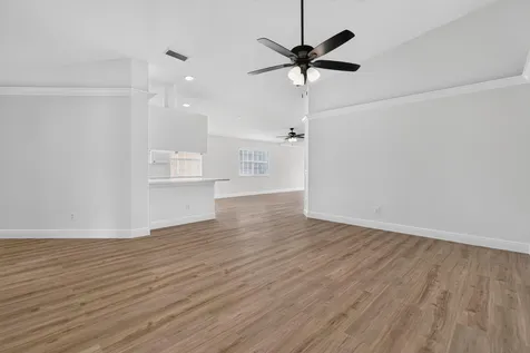 3546 SE Glacier Terrace Hobe Sound FL 33455