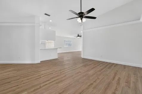 3546 SE Glacier Terrace Hobe Sound FL 33455