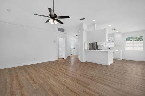 3546 SE Glacier Terrace Hobe Sound FL 33455