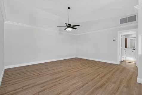 3546 SE Glacier Terrace Hobe Sound FL 33455