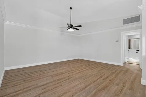 3546 SE Glacier Terrace Hobe Sound FL 33455
