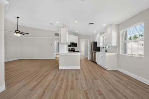 3546 SE Glacier Terrace Hobe Sound FL 33455