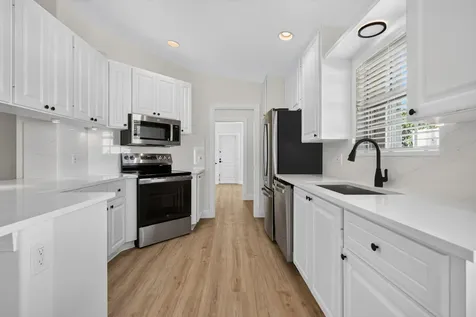 3546 SE Glacier Terrace Hobe Sound FL 33455