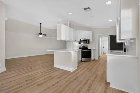 3546 SE Glacier Terrace Hobe Sound FL 33455