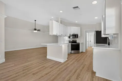 3546 SE Glacier Terrace Hobe Sound FL 33455