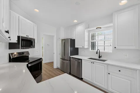 3546 SE Glacier Terrace Hobe Sound FL 33455