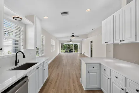 3546 SE Glacier Terrace Hobe Sound FL 33455