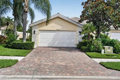 3546 SE Glacier Terrace Hobe Sound FL 33455