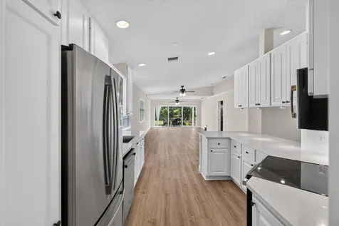 3546 SE Glacier Terrace Hobe Sound FL 33455