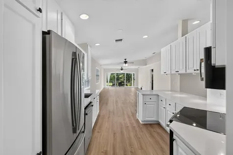 3546 SE Glacier Terrace Hobe Sound FL 33455