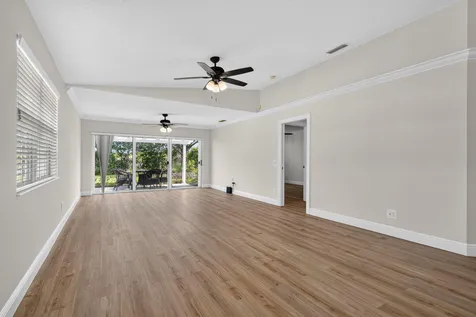 3546 SE Glacier Terrace Hobe Sound FL 33455