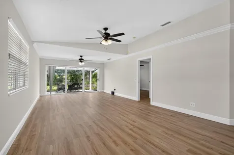 3546 SE Glacier Terrace Hobe Sound FL 33455