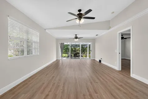 3546 SE Glacier Terrace Hobe Sound FL 33455