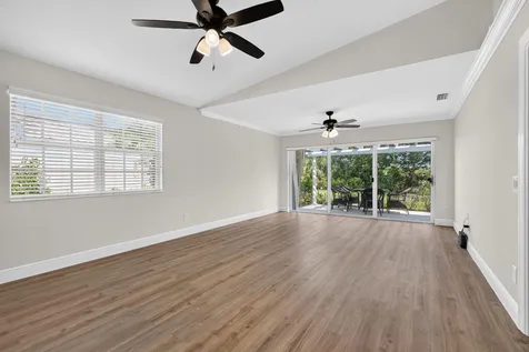 3546 SE Glacier Terrace Hobe Sound FL 33455