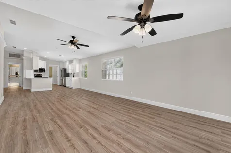 3546 SE Glacier Terrace Hobe Sound FL 33455