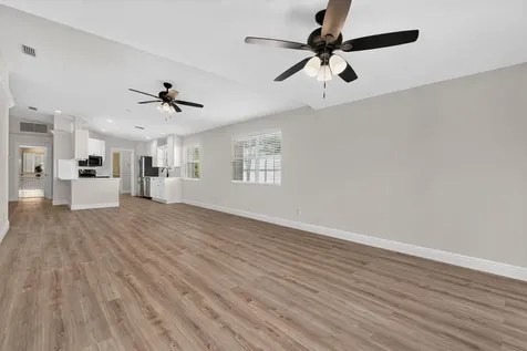 3546 SE Glacier Terrace Hobe Sound FL 33455