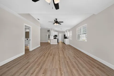 3546 SE Glacier Terrace Hobe Sound FL 33455