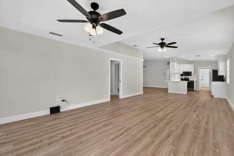 3546 SE Glacier Terrace Hobe Sound FL 33455