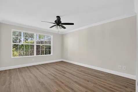 3546 SE Glacier Terrace Hobe Sound FL 33455