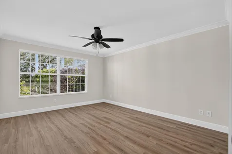 3546 SE Glacier Terrace Hobe Sound FL 33455