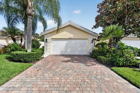 3546 SE Glacier Terrace Hobe Sound FL 33455