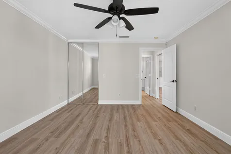 3546 SE Glacier Terrace Hobe Sound FL 33455