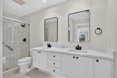 3546 SE Glacier Terrace Hobe Sound FL 33455