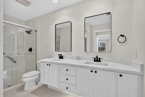 3546 SE Glacier Terrace Hobe Sound FL 33455