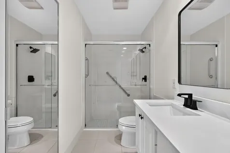 3546 SE Glacier Terrace Hobe Sound FL 33455