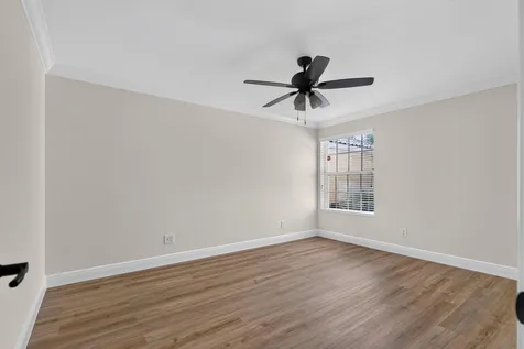 3546 SE Glacier Terrace Hobe Sound FL 33455