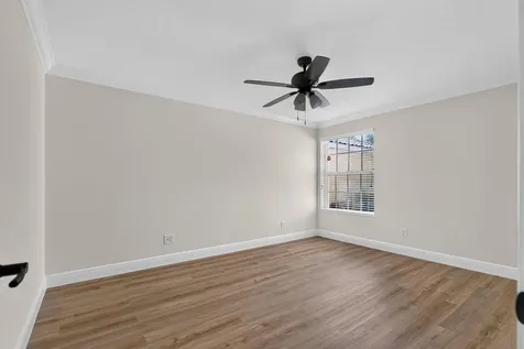 3546 SE Glacier Terrace Hobe Sound FL 33455