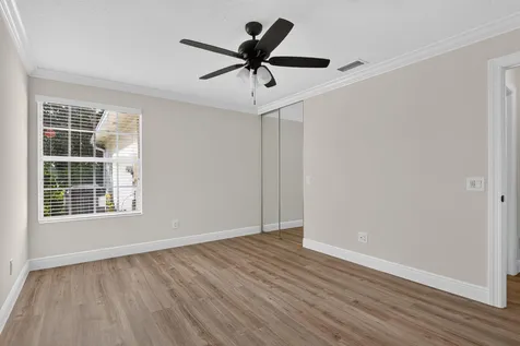 3546 SE Glacier Terrace Hobe Sound FL 33455
