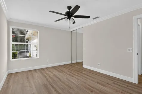 3546 SE Glacier Terrace Hobe Sound FL 33455