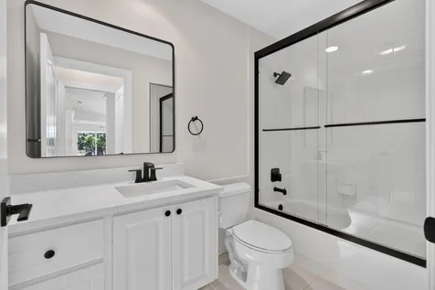 3546 SE Glacier Terrace Hobe Sound FL 33455