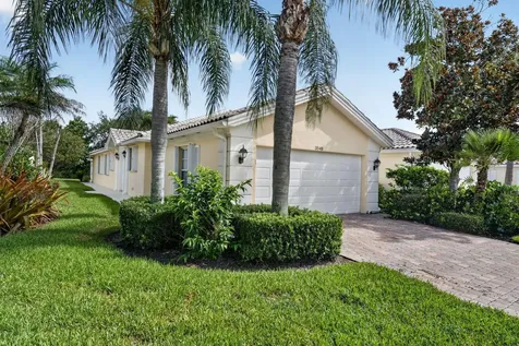 3546 SE Glacier Terrace Hobe Sound FL 33455