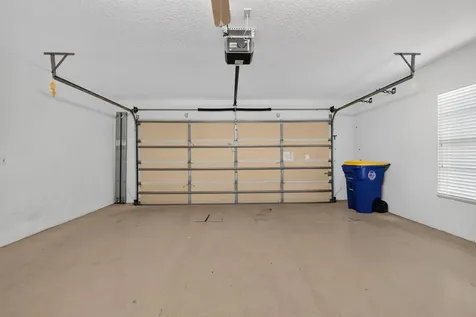 3546 SE Glacier Terrace Hobe Sound FL 33455