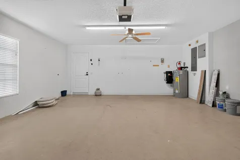 3546 SE Glacier Terrace Hobe Sound FL 33455