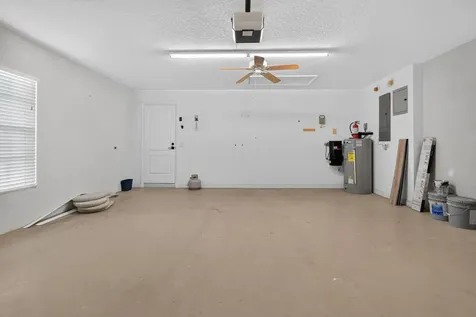 3546 SE Glacier Terrace Hobe Sound FL 33455