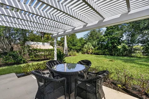 3546 SE Glacier Terrace Hobe Sound FL 33455
